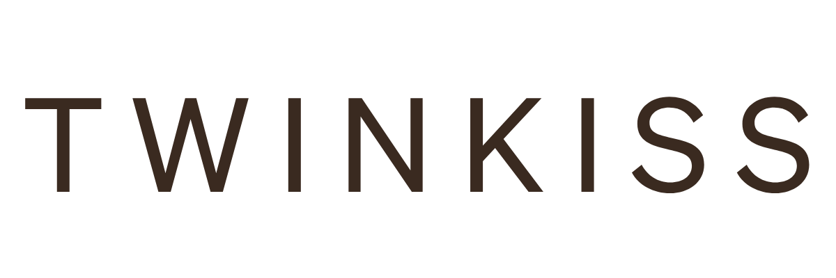 TWINKISS
